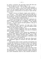 giornale/CFI0364772/1940/unico/00000024