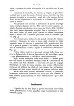 giornale/CFI0364772/1940/unico/00000025