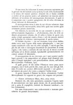 giornale/CFI0364772/1940/unico/00000026