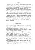 giornale/CFI0364772/1940/unico/00000028