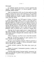 giornale/CFI0364772/1940/unico/00000031