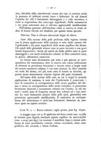 giornale/CFI0364772/1940/unico/00000034