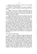 giornale/CFI0364772/1940/unico/00000036