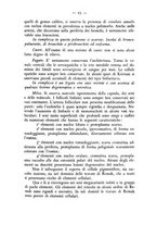 giornale/CFI0364772/1940/unico/00000037