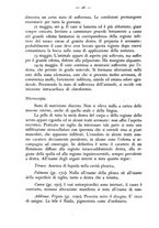 giornale/CFI0364772/1940/unico/00000040