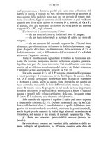 giornale/CFI0364772/1940/unico/00000064