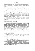 giornale/CFI0364772/1940/unico/00000067