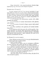 giornale/CFI0364772/1940/unico/00000068