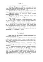 giornale/CFI0364772/1940/unico/00000069