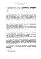 giornale/CFI0364772/1940/unico/00000076