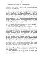 giornale/CFI0364772/1940/unico/00000078