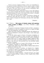 giornale/CFI0364772/1940/unico/00000080