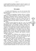 giornale/CFI0364772/1940/unico/00000109