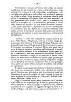 giornale/CFI0364772/1940/unico/00000112