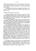 giornale/CFI0364772/1940/unico/00000113