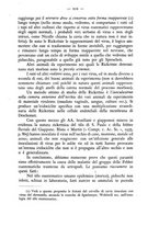 giornale/CFI0364772/1940/unico/00000117