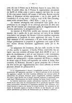 giornale/CFI0364772/1940/unico/00000119