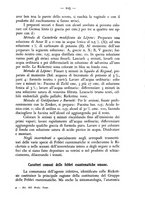 giornale/CFI0364772/1940/unico/00000121