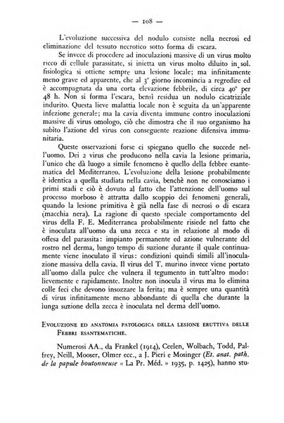 Rivista militare di medicina veterinaria Periodico bimestrale