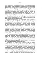 giornale/CFI0364772/1940/unico/00000125