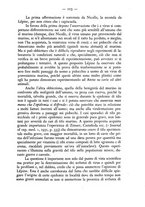 giornale/CFI0364772/1940/unico/00000129