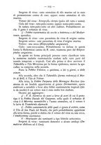 giornale/CFI0364772/1940/unico/00000131