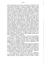 giornale/CFI0364772/1940/unico/00000134