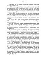 giornale/CFI0364772/1940/unico/00000136