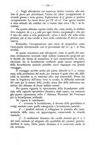 giornale/CFI0364772/1940/unico/00000145