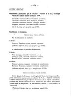 giornale/CFI0364772/1940/unico/00000181