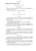 giornale/CFI0364772/1940/unico/00000182