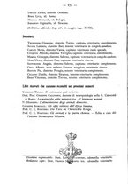 giornale/CFI0364772/1940/unico/00000188