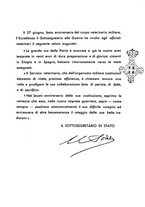 giornale/CFI0364772/1940/unico/00000193