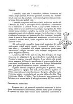 giornale/CFI0364772/1940/unico/00000197