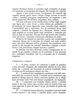 giornale/CFI0364772/1940/unico/00000200