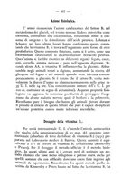 giornale/CFI0364772/1940/unico/00000225