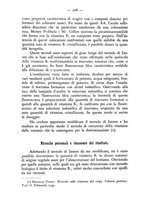 giornale/CFI0364772/1940/unico/00000226