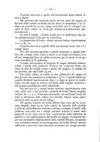 giornale/CFI0364772/1940/unico/00000230