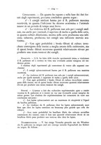 giornale/CFI0364772/1940/unico/00000232