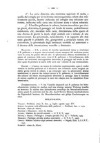 giornale/CFI0364772/1940/unico/00000238