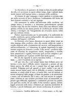 giornale/CFI0364772/1940/unico/00000242