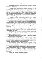 giornale/CFI0364772/1940/unico/00000246