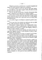 giornale/CFI0364772/1940/unico/00000248