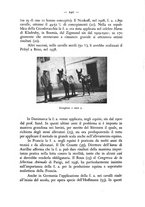 giornale/CFI0364772/1940/unico/00000258