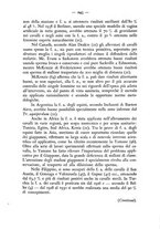 giornale/CFI0364772/1940/unico/00000261