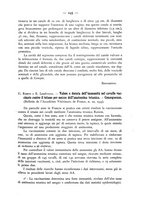 giornale/CFI0364772/1940/unico/00000263