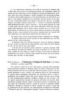 giornale/CFI0364772/1940/unico/00000265