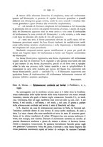 giornale/CFI0364772/1940/unico/00000267