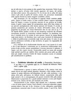 giornale/CFI0364772/1940/unico/00000268