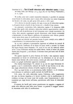 giornale/CFI0364772/1940/unico/00000270